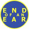 End of an Ear Records