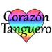 Tango Fridays with Corazon Tanguero