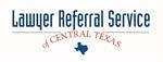Lawyer Referral Service of Central Texas