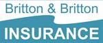 Britton and Britton Insurance Services - Austin