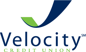 Gallery Image Velocity_Logo_color.png