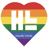 Highland Lakes Equality Center