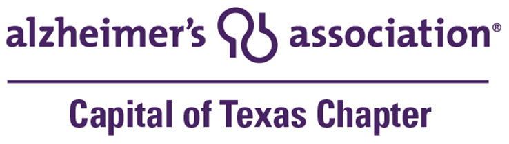 Alzheimer's Association - Capital of Texas Chapter