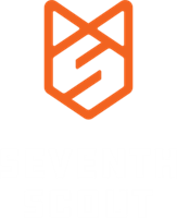 Seventh Scout