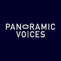 Panoramic Voices