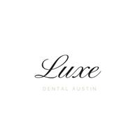 Luxe Dental Austin
