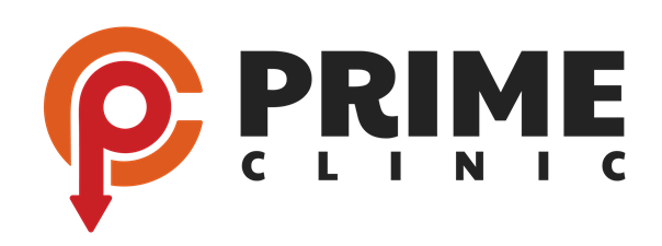 Prime Clinic, PLLC