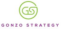 Gonzo Strategy Austin, LLC