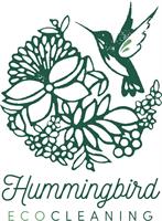 Hummingbird EcoCleaning