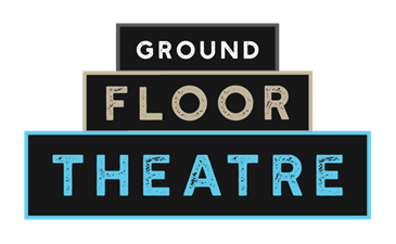 Ground Floor Theatre