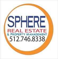 Sphere Realty & Property Management