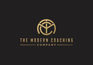 The Modern Coaching Company