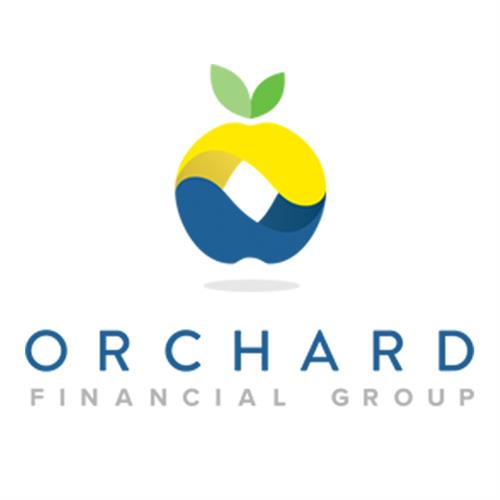 Orchard Financial Group | Fee-Only Financial Planning