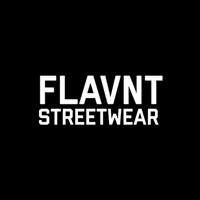FLAVNT Streetwear