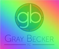 Gray Becker, PC (Law Firm)