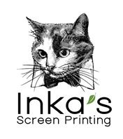Inka's Screen Printing LLC