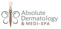 Absolute Dermatology & Medi Spa