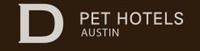 D Pet Hotels Austin