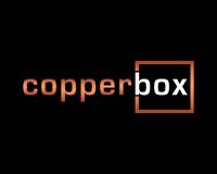 Copperbox Leadership Advisory
