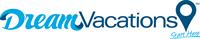 Pack and Associates LLC Dream Vacations