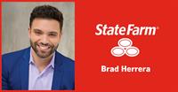 Brad Herrera-State Farm Insurance Agency