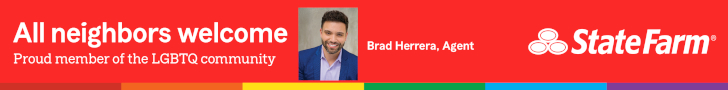 Brad Herrera-State Farm Insurance Agency