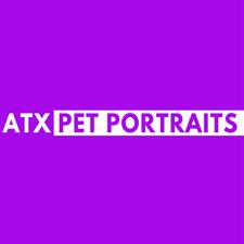 ATX Pet Portraits