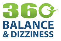 360 Balance & Dizziness