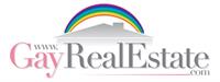 Nation's Top Gay Realtors WWW.GAYREALESTATE.COM