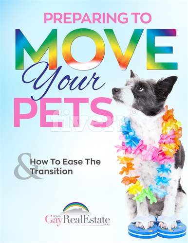 Gallery Image Move_Your_Pets_PNG.png