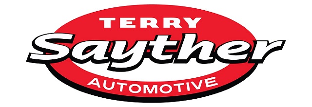 Terry Sayther Automotive