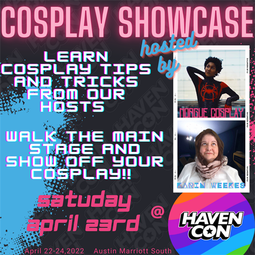 Gallery Image Cosplay_Showcase.png