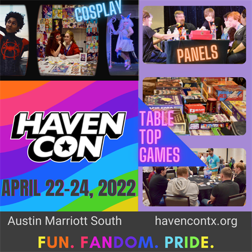 Gallery Image HavenCon_Info_.png