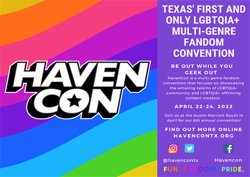 Gallery Image HavenCon_flyer_postcard_size.png
