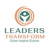 Leaders Transform, LLC