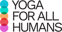 Yoga for All Humans