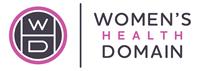 Women's Health Domain