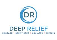 Deep Relief LLC - Austin