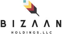 Bizaan Holdings, LLC