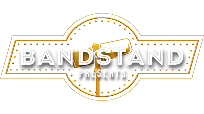 Bandstand Presents