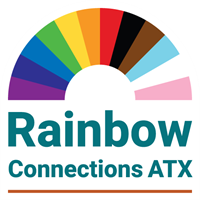 Rainbow Connections ATX