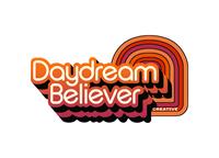 Daydream Believer Creative