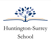 Huntington-Surrey School