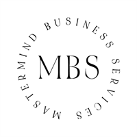 Mastermind Business Services
