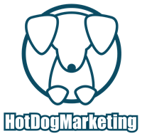 Hot Dog Marketing