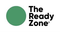 The Ready Zone