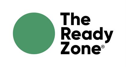 The Ready Zone