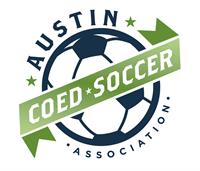 Austin Coed Soccer Association