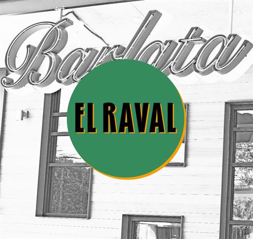 El Raval Restaurant and Tapas Bar
