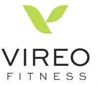 Vireo Fitness